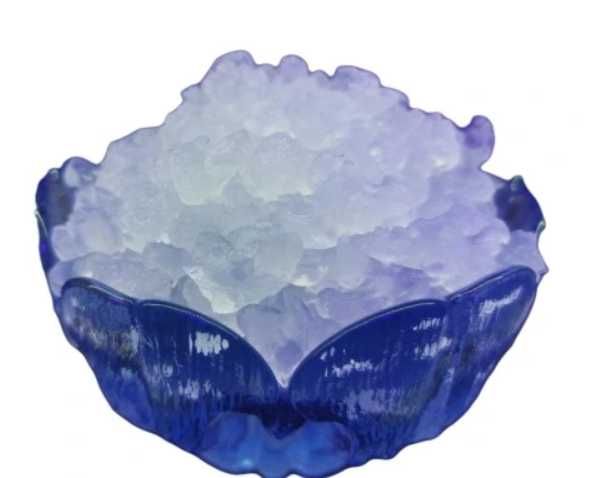 Algi Japońskie Kryształy Algi Kefir Wodny 20 g. bio eko instrukcja
