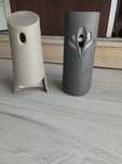 Airwick  2 sztuki