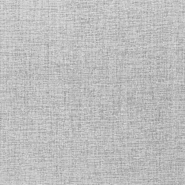 Firana Dekoracyjna Margo 300x250 Przelotki Biały