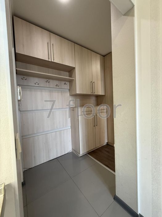 3 кімнатна квартира метро Героїв Дніпра Оболонь ТРЦ Дрім Таун