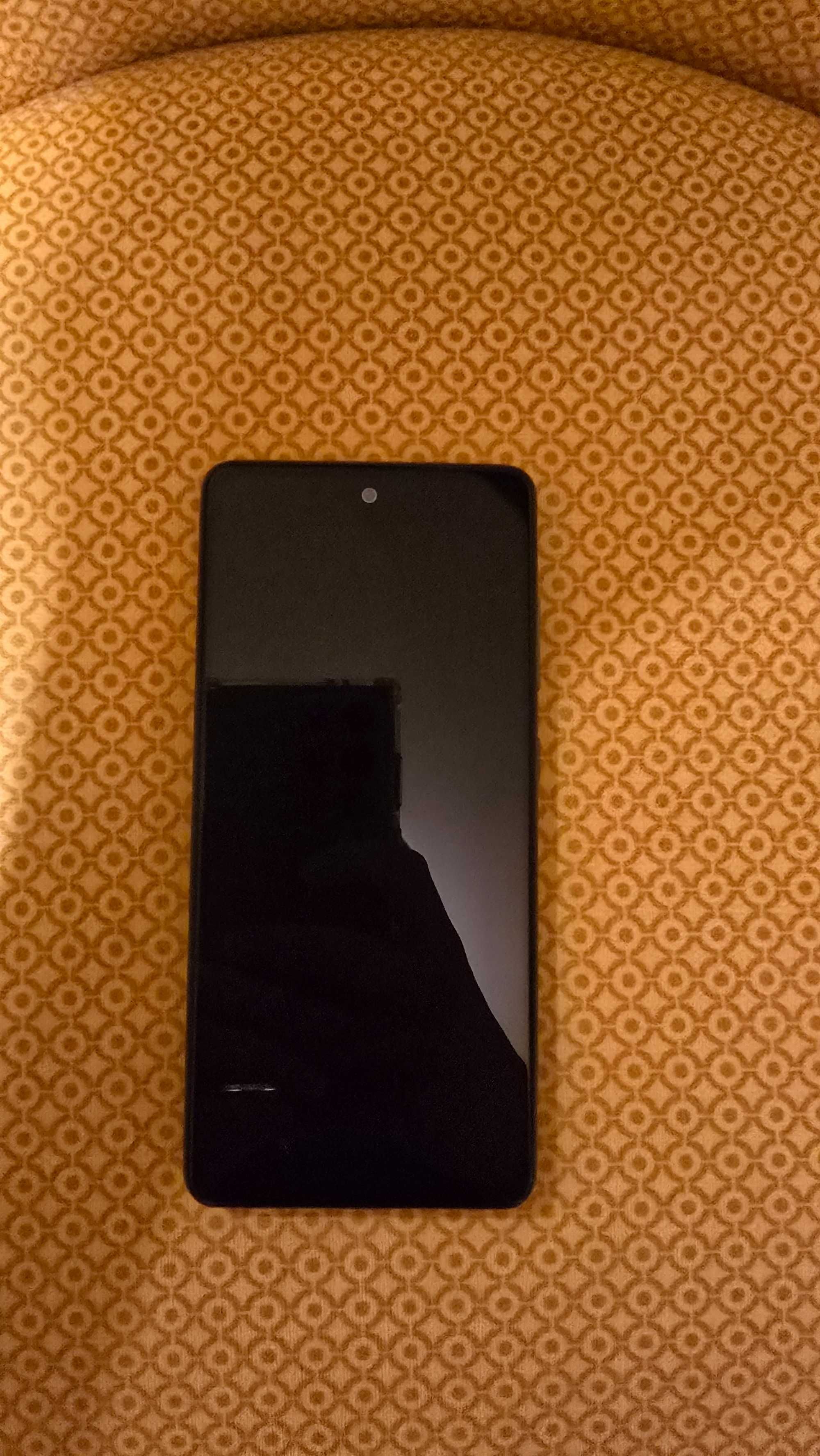 Samsung a52 256gb