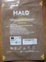 Оклюзійні наліпки Halo Chest Seal