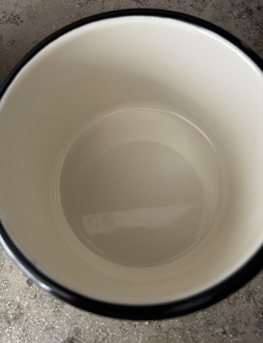 Кастрюли разного обьема