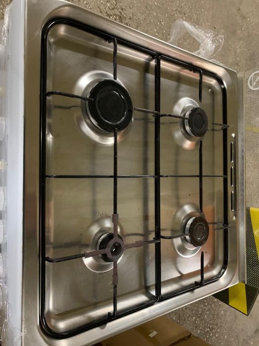 Fogão a gás - indesit