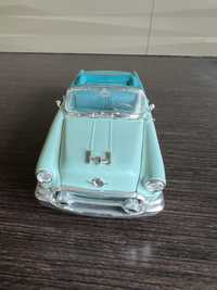 Oldsmobile Super 88 Convertible 1955 1:24