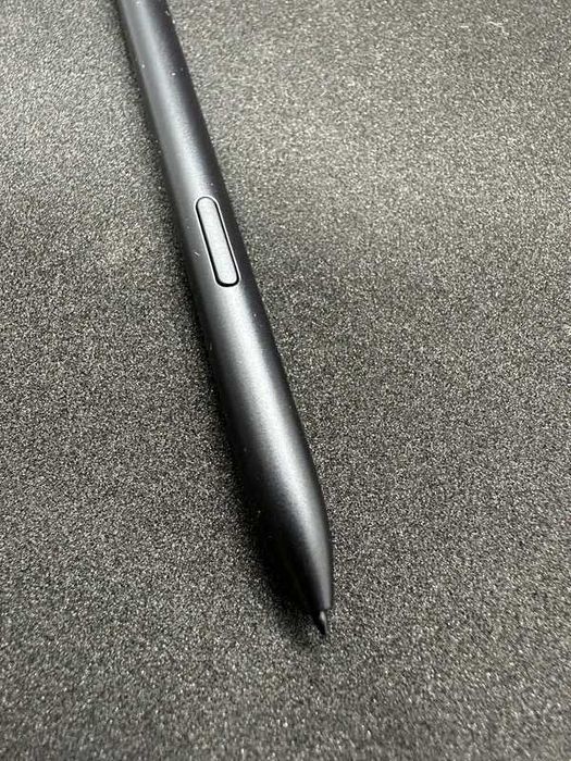 Nowy Stylus S Pen do tabletów Samsung – niezawodność dla Ciebie!