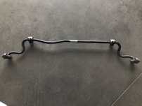 Stabilizator Tylny Tył AUDI RS6 C7 S6 RS7 4G0511305P