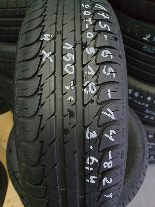 175/65R14 82T Kleber Dynaxer HP3  szt. 2