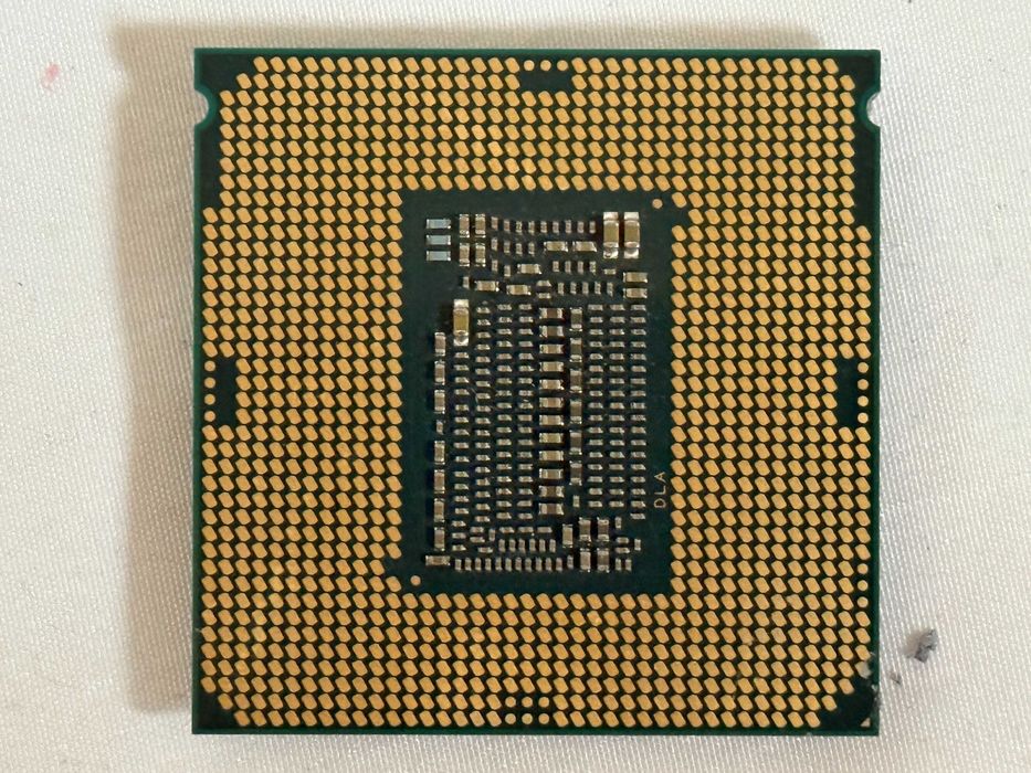 Procesor Intel Core i5-9600KF 6x3.7GHz 9MB LGA 1151