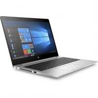 Portátil HP 840 G5 i5-8350u 16Gb/512Gb