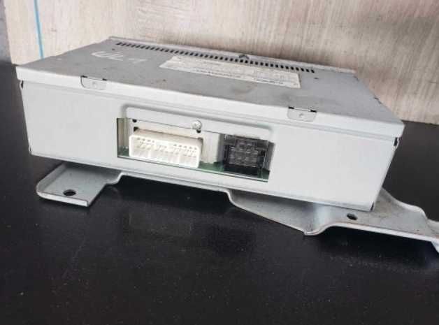 Wzmacniacz radia SAAB 9-3 II 93 OE  LIFT