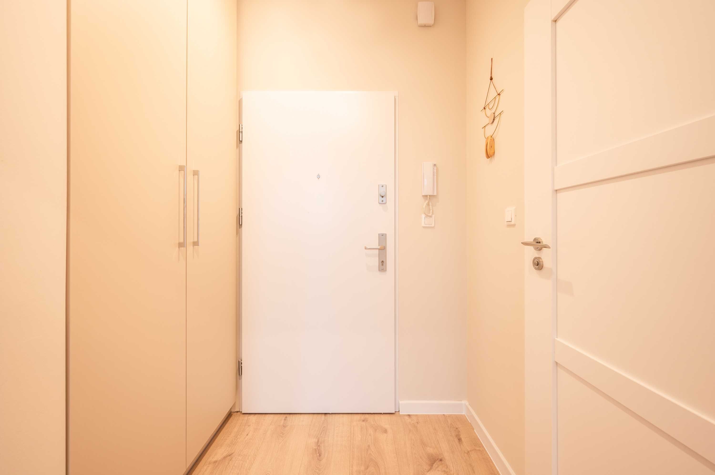 Apartament 10km od Nowej Soli, w doskonałej lokalizacji w Bytomiu Odrz