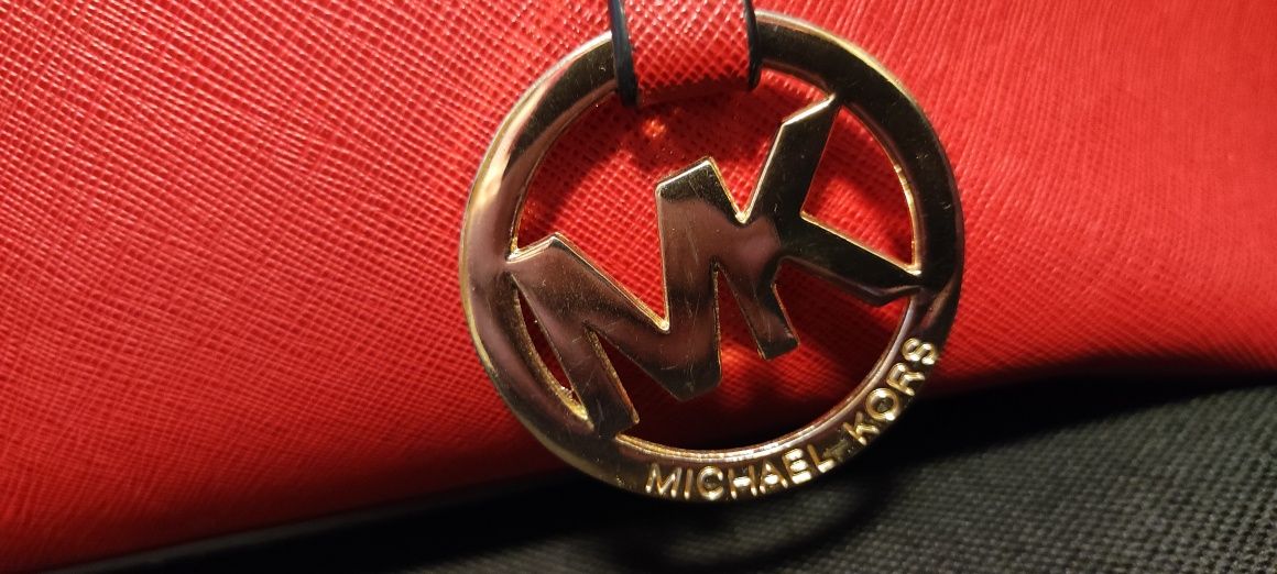 Сумка Michael Kors