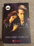 Książka Od nowa Jean Hanf Korelitz