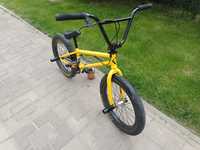 Велосипед BMX Eastern Orbit 20" рама 20,25" 2020