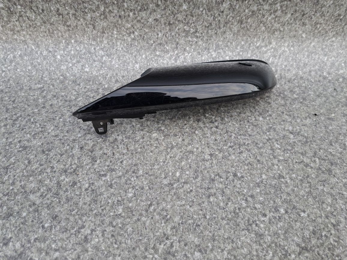 *Obudowa lusterka prawego BMW 1 f20 BMW 3 f30 bardzo ładna