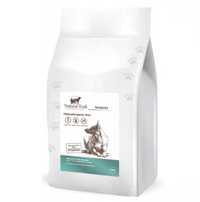 Natural Trail Insect Premium z insektów 10kg