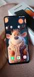 Samsung Galaxy A32 4G  128GB