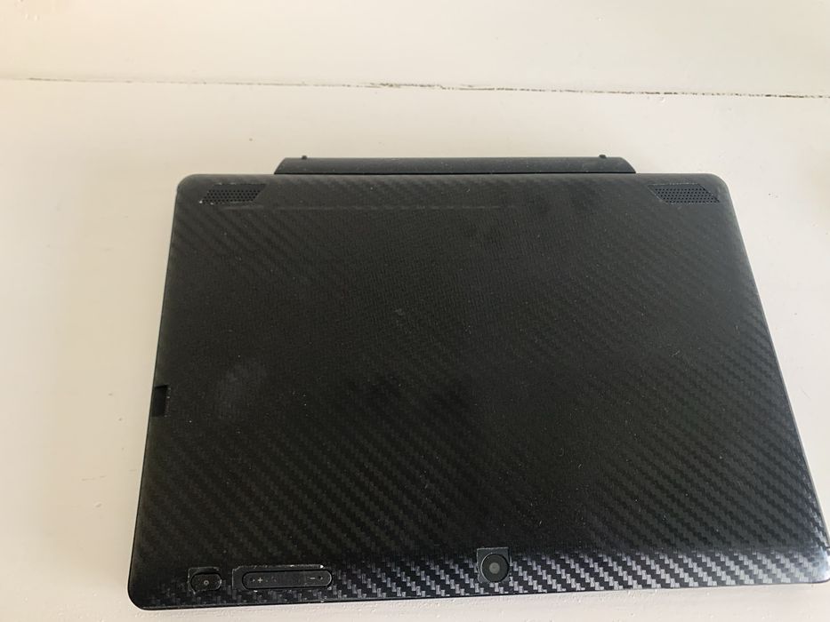 Lenovo MIIX 300-10IBY