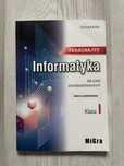 Informatyka 1 TerazBajty Migra