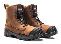 Берци Royer(Канада)  Gore-Tex. Все размры.