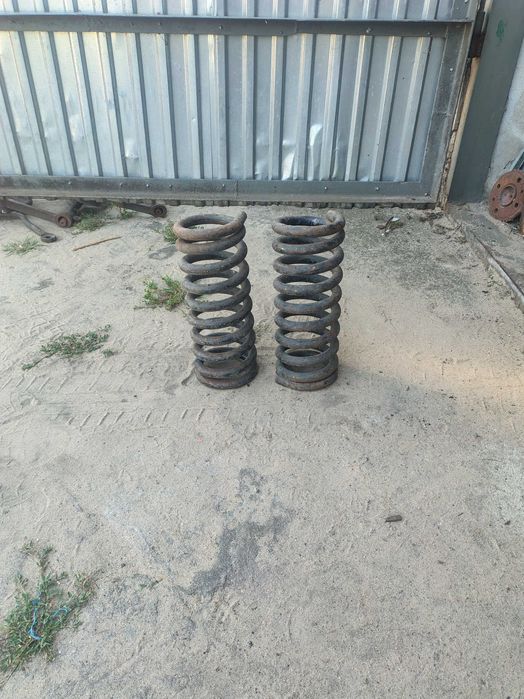 Rozdrabniacz do gałęzi