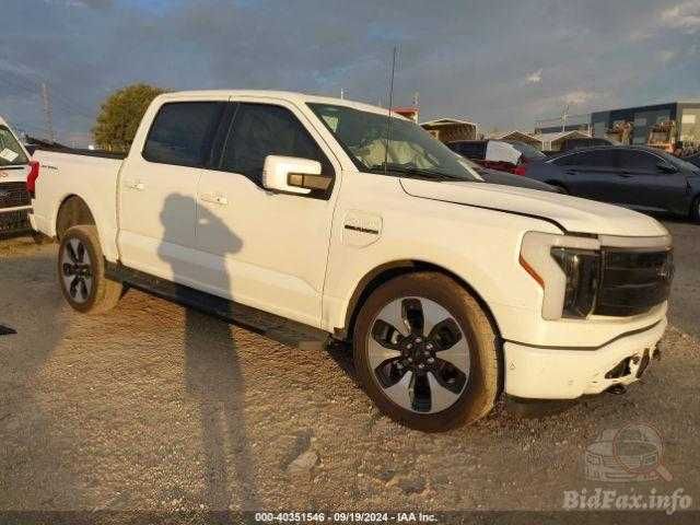 Диски ford f150 lightning Lincoln navigator r20 r17 f18