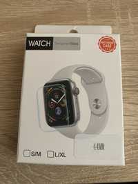 Защитное стекло Apple watch 44mm