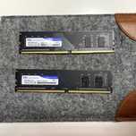 Оперативна пам'ять Team DDR4 2133 8Gb