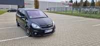 Opel Zafira Zafira B OPC 272KM/420Nm