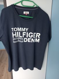 Sprzedam koszulkę Tommy Hilfiger