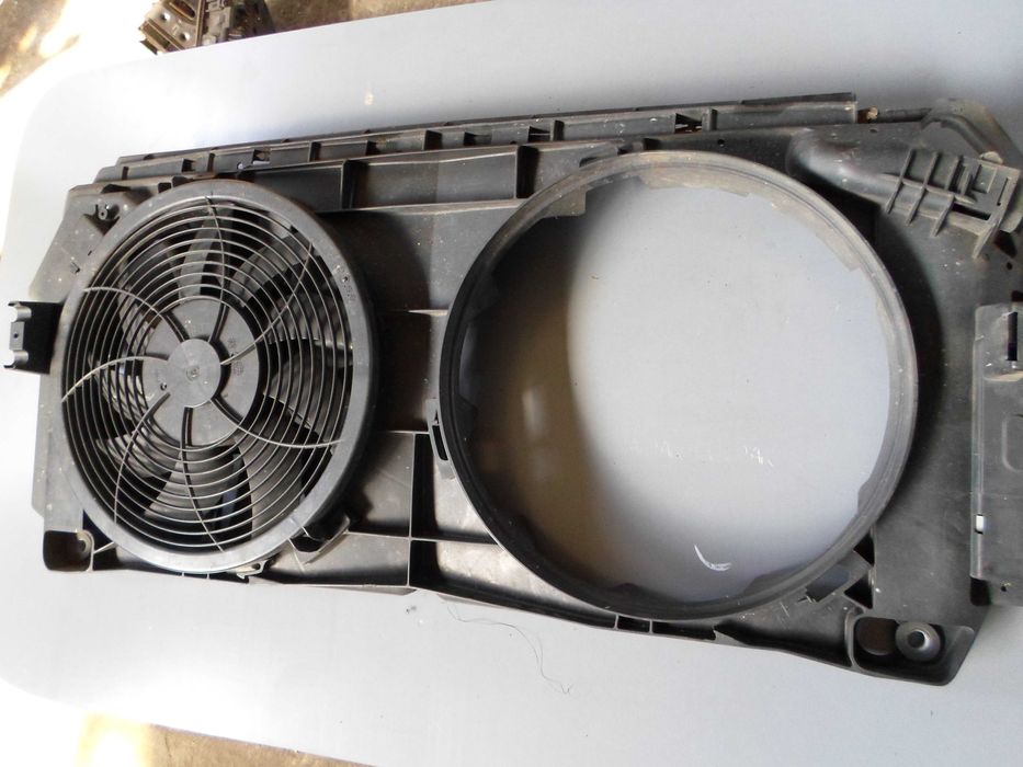 Розбірка разборка шрот Volkswagen Crafter Крафтер  2006-2016