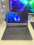 Dell Alienware M15 R6 15.6" i7-11800H 2 TB SSD 32GB DDR4 RTX 3080 QHD