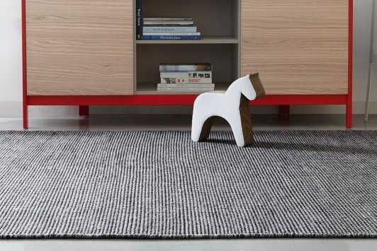 Килим Calligaris Conrad 170х240см NEW
