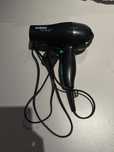 Suszarka babyliss