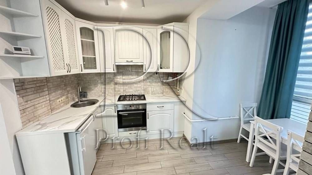 Продаж 1-ї кв. ЖК У-Квартал Без % та додаткових платежів/Маєток/Софія