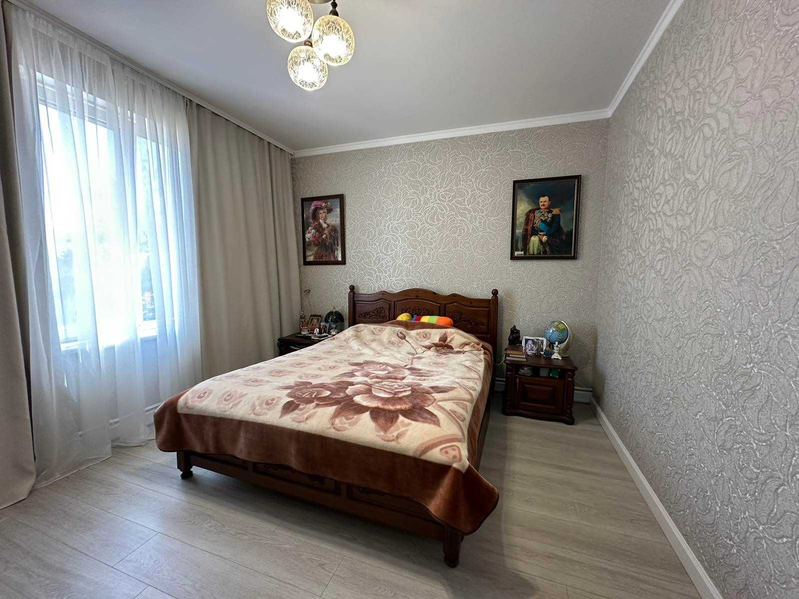 Продается дом в Совиньоне на 2 семьи, прекрасная улица