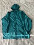 Куртка FjallRaven (XL)