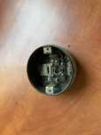 Obudowa lampy tył tylnej Simson S50 Schwalbe KR51 MZ TS wysyłka