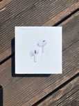 Apple AirPods 2 Pro