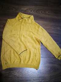 Sweter Zara rozm. 116