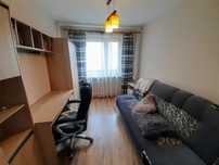 Mieszkanie do wynajęcia 40 m2, Strzyżów - 1000 zł (najem)