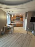 Сдам квартиру Проспект Героев Харькова , 40/42