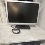 Монітор 20" Benq G2000WA