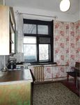 Продам 2-комнатную квартиру Свободы центр е-восстановление  El
