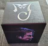 Michael Jackson Visionary The Video Singles 20xHybrid DualDisc Singles