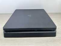 Konsola Sony PlayStation 4 slim 500 GB