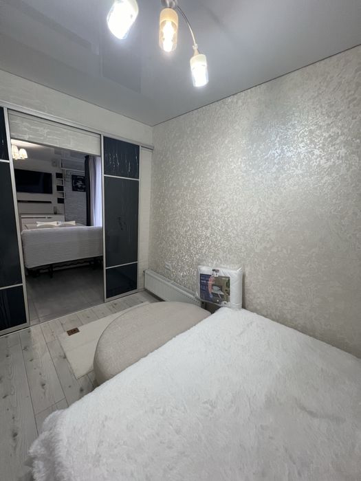 Сдам 1 к ЖК Восход На Глушко Таирова