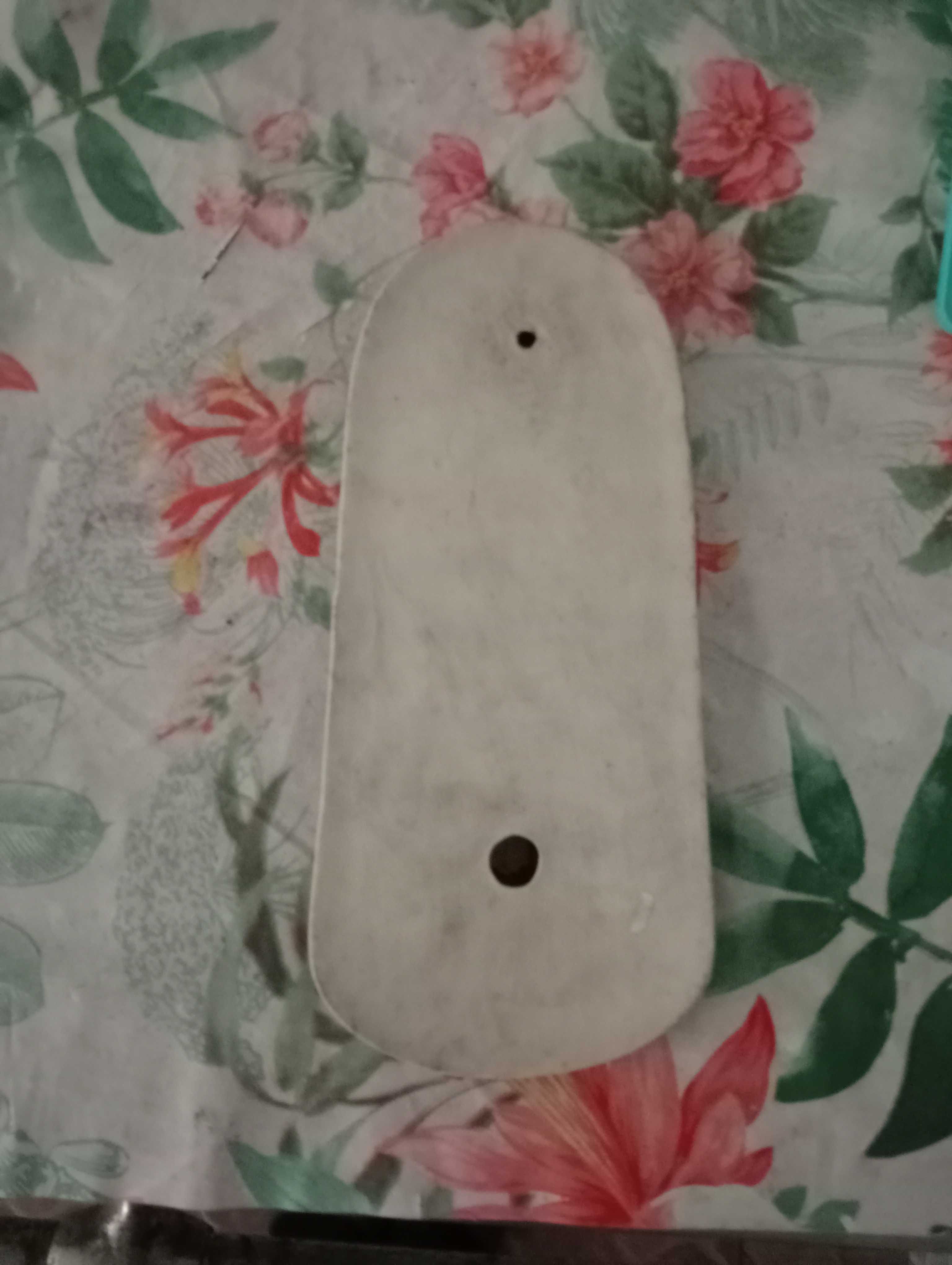 sprzedam  ceramiczną płaskorzeźbę