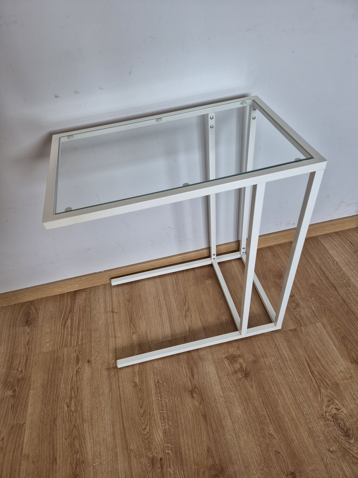 Stolik do laptopa IKEA